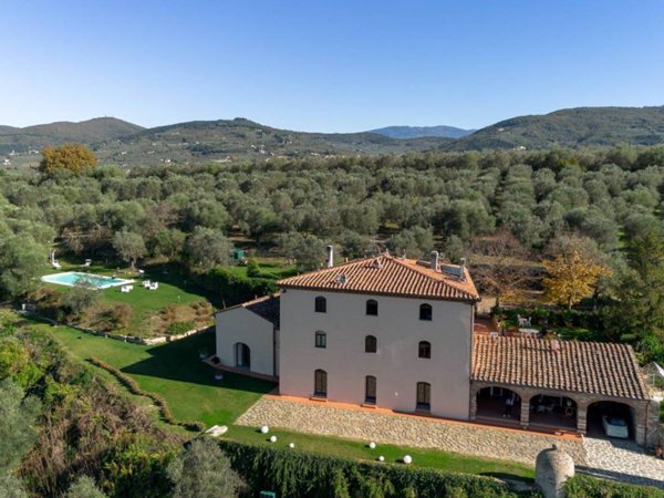 casa indipendente in vendita a Bagno a Ripoli in zona Antella