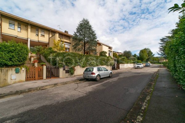 casa indipendente in vendita a Bagno a Ripoli in zona Antella