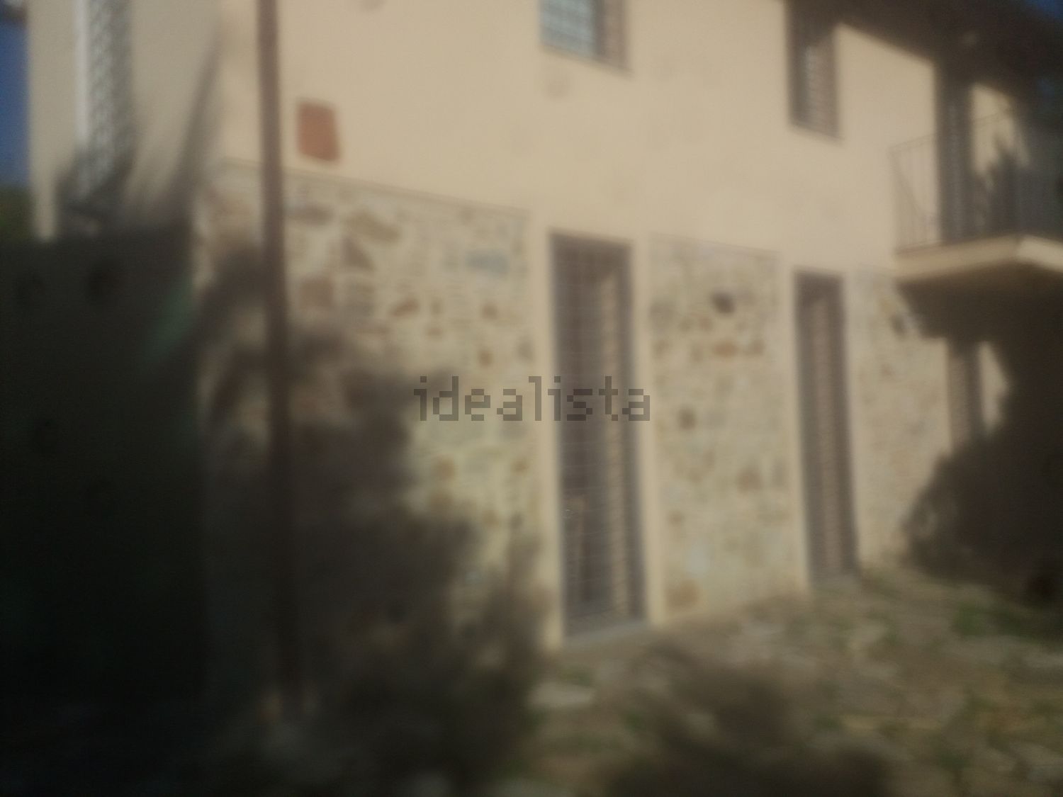 quadrivano in vendita a Bagno a Ripoli