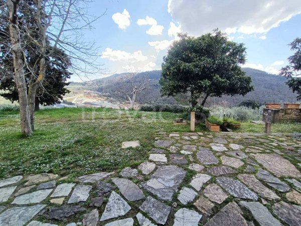 appartamento in vendita a Bagno a Ripoli in zona Osteria Nuova