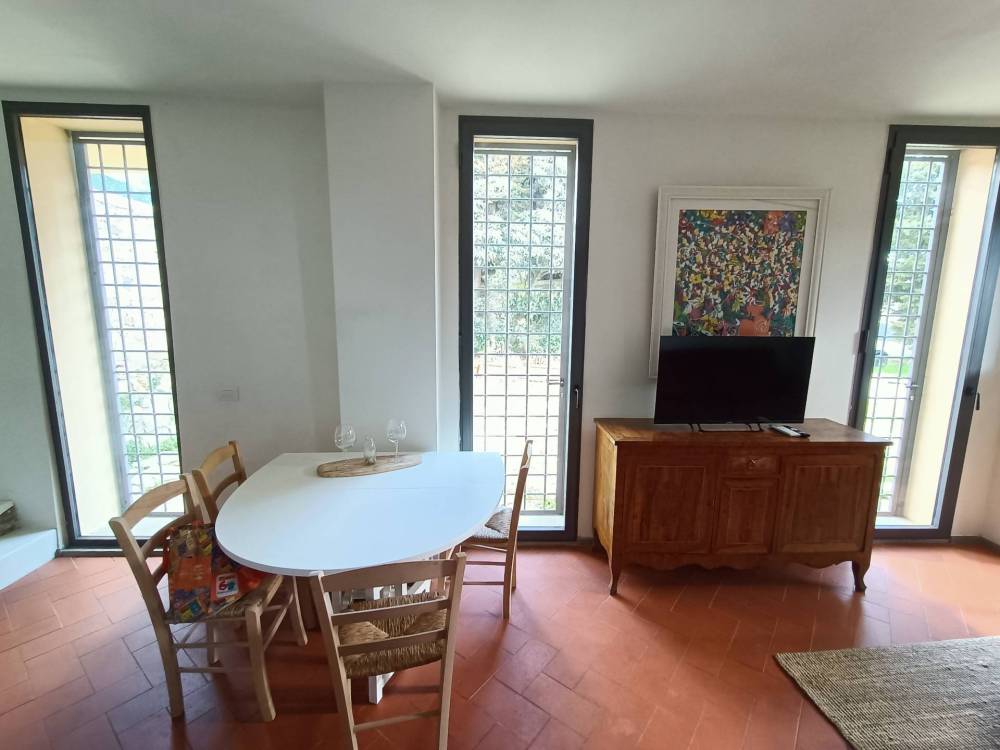 casa indipendente in vendita a Bagno a Ripoli in zona Osteria Nuova