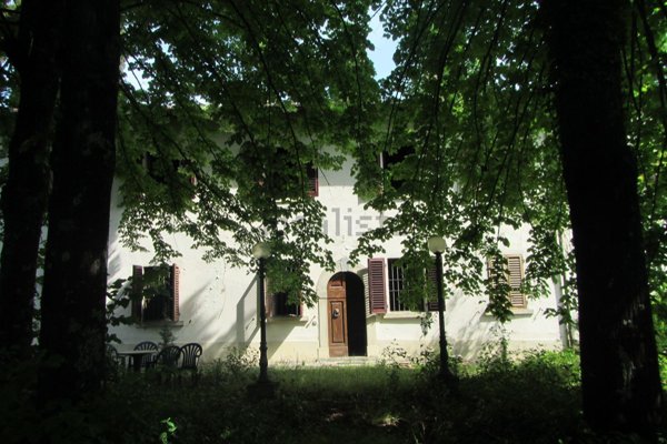 casa indipendente in vendita a Bagno a Ripoli
