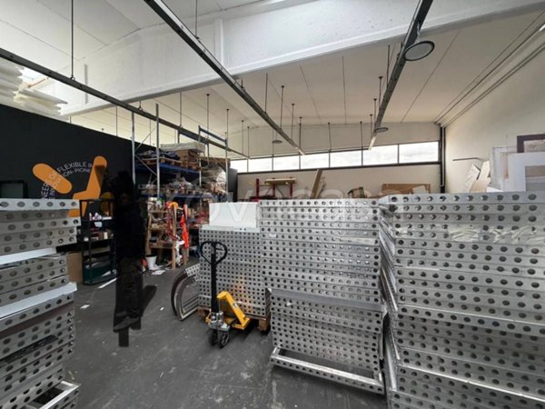 quadrivano in vendita a Bagno a Ripoli in zona Vallina