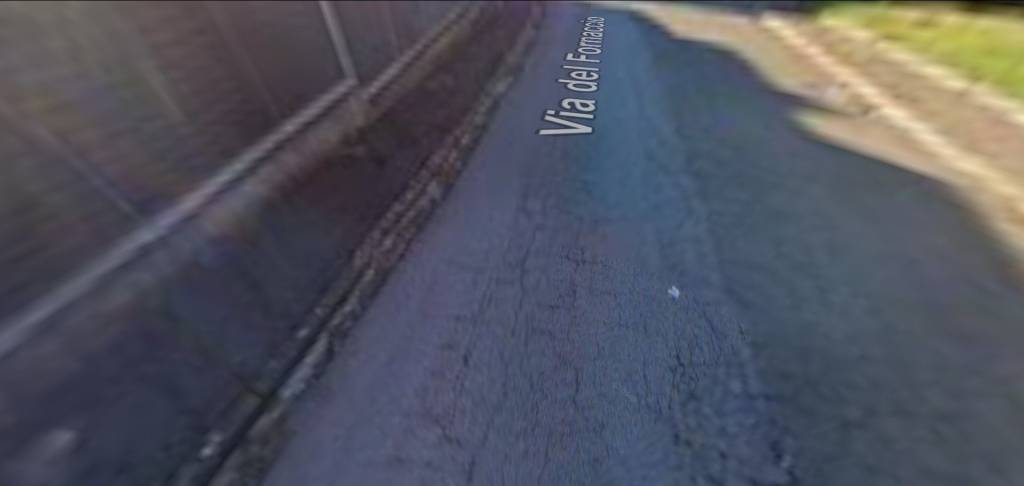 ufficio in vendita a Bagno a Ripoli in zona Vallina