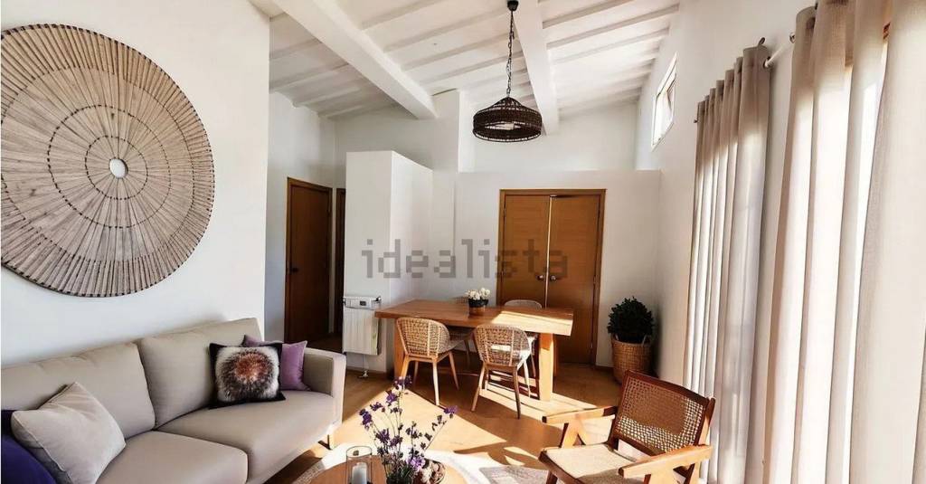 appartamento in vendita a Bagno a Ripoli in zona Lappeggi