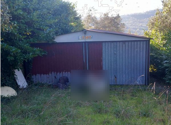 casa indipendente in vendita a Bagno a Ripoli