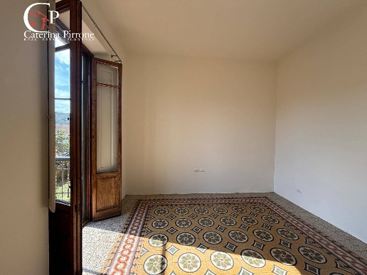 appartamento in vendita a Bagno a Ripoli in zona Antella