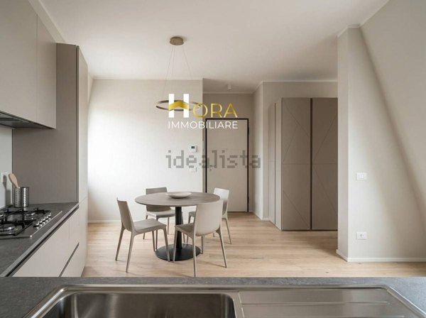 appartamento in vendita a Bagno a Ripoli