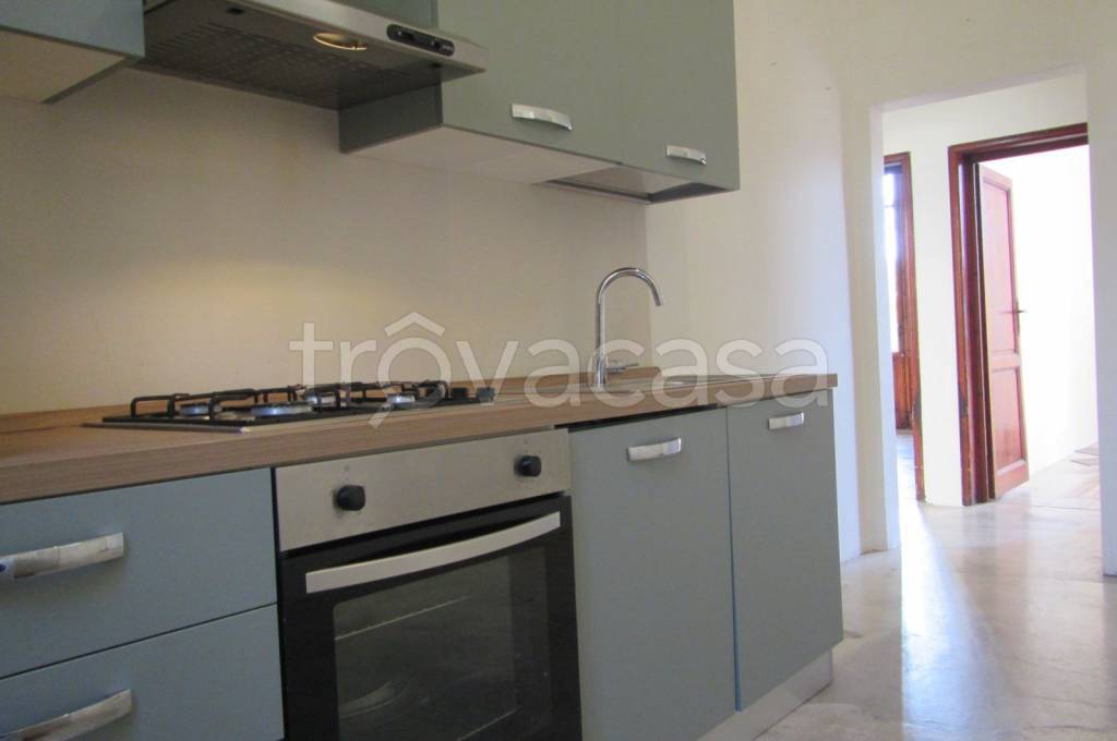 appartamento in vendita a Bagno a Ripoli in zona Antella