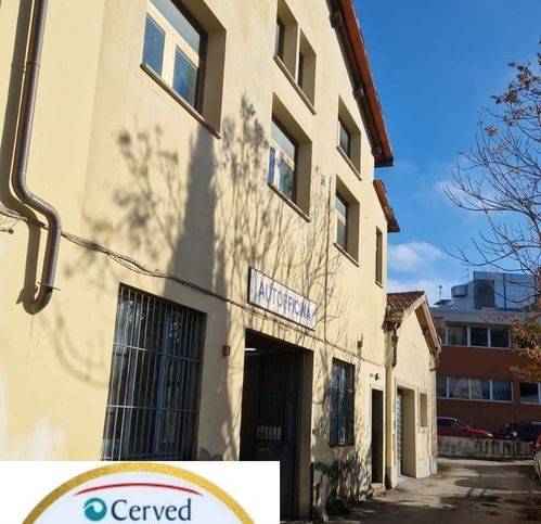 negozio in vendita a Bagno a Ripoli in zona Ponte a Ema