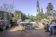 appartamento in vendita a Bagno a Ripoli in zona Antella