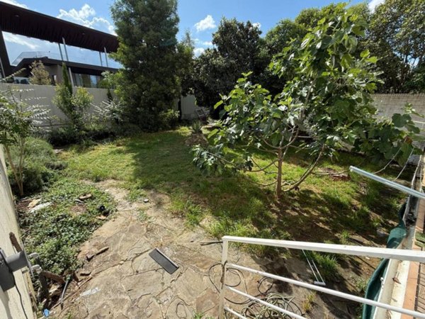 appartamento in vendita a Bagno a Ripoli