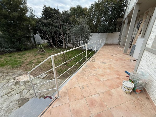 appartamento in vendita a Bagno a Ripoli in zona Rimaggio