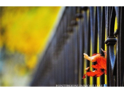 negozio in vendita a Bagno a Ripoli