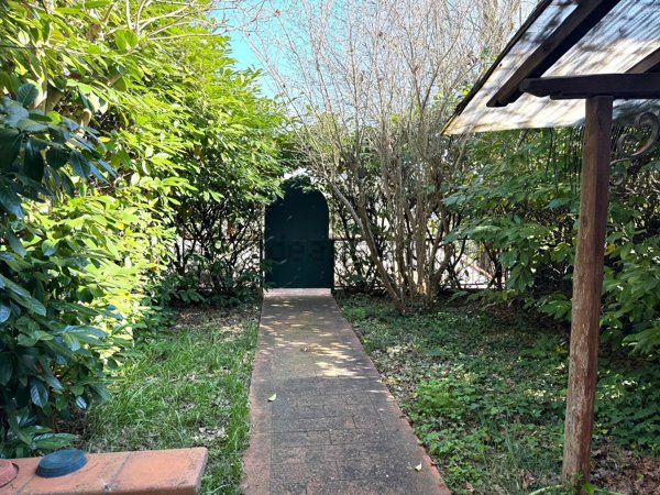 casa indipendente in vendita a Bagno a Ripoli in zona Antella