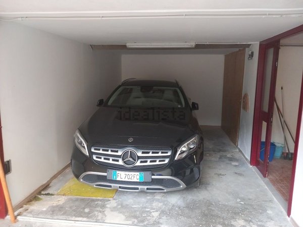 ufficio in vendita a Bagno a Ripoli