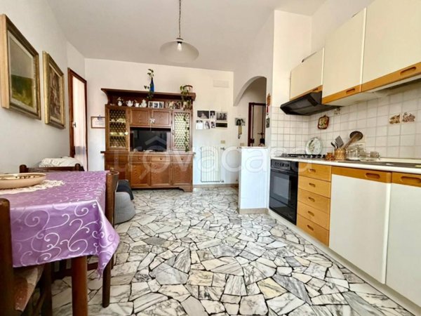 appartamento in vendita a Bagno a Ripoli in zona Grassina