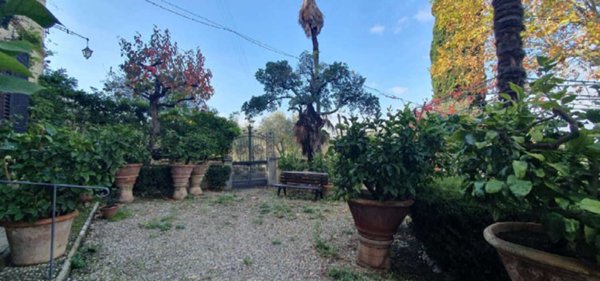casa indipendente in vendita a Bagno a Ripoli
