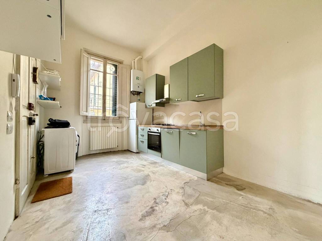 appartamento in vendita a Bagno a Ripoli in zona Antella