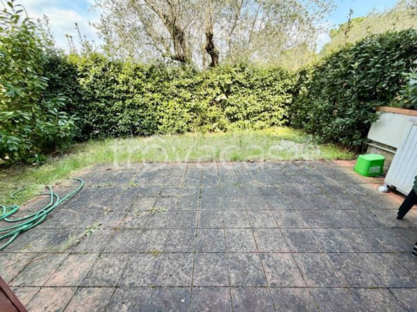 appartamento in vendita a Bagno a Ripoli in zona Grassina