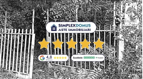 casa indipendente in vendita a Bagno a Ripoli in zona Antella