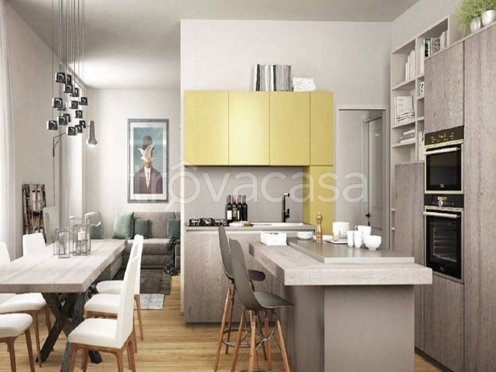 casa indipendente in vendita a Bagno a Ripoli