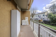 appartamento in vendita a Bagno a Ripoli in zona Grassina