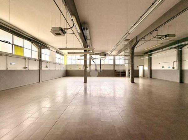 negozio in vendita a Bagno a Ripoli in zona Grassina