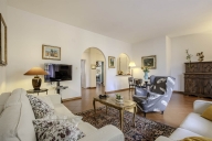 appartamento in vendita a Bagno a Ripoli in zona Grassina