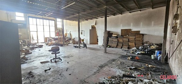 appartamento in vendita a Bagno a Ripoli