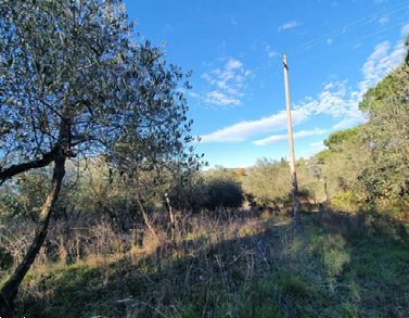 appartamento in vendita a Bagno a Ripoli