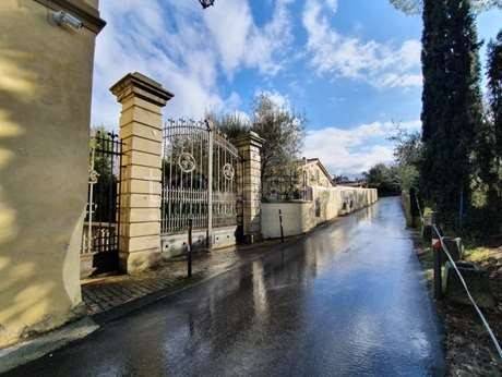 appartamento in vendita a Bagno a Ripoli