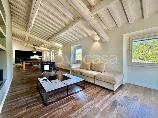 casa indipendente in vendita a Bagno a Ripoli