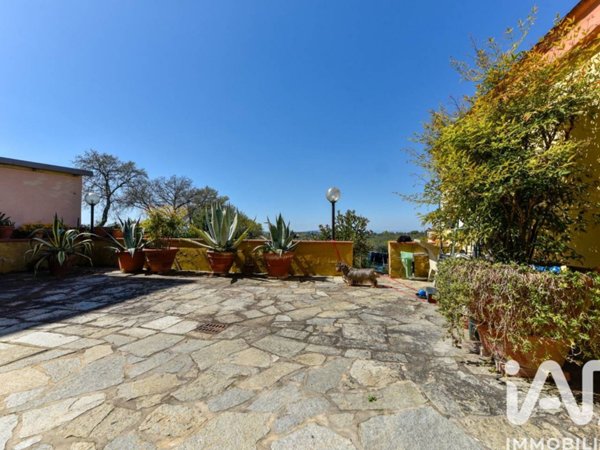 appartamento in vendita a Bagno a Ripoli