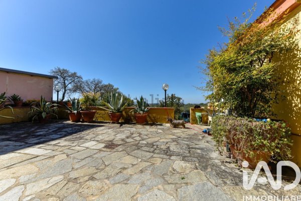 appartamento in vendita a Bagno a Ripoli