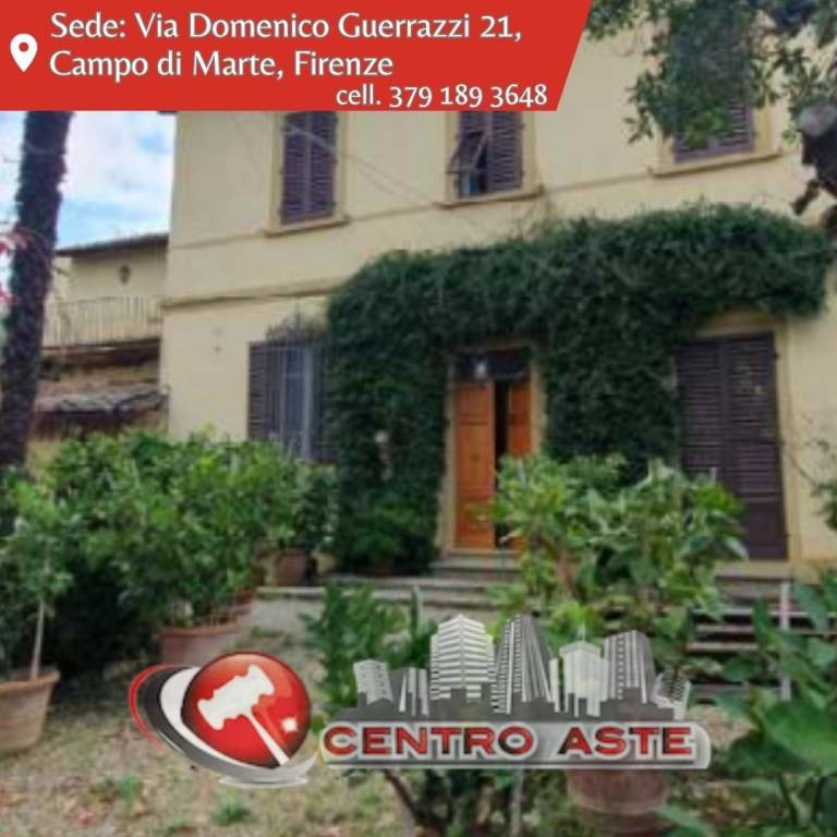 casa indipendente in vendita a Bagno a Ripoli in zona Rimaggio