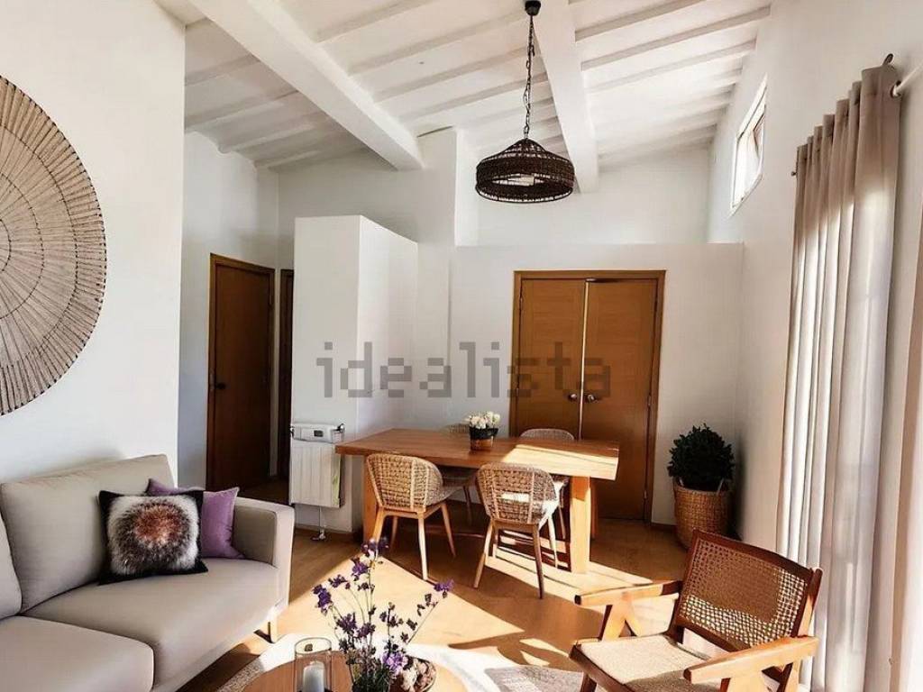 appartamento in vendita a Bagno a Ripoli in zona Lappeggi