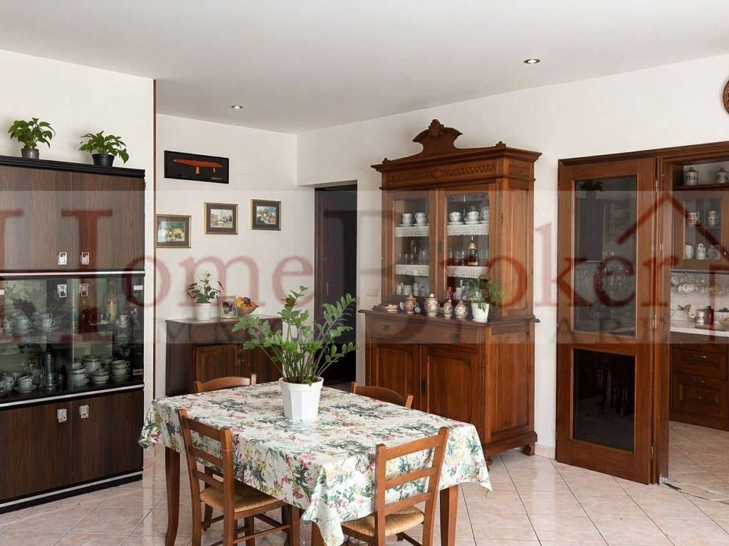 appartamento in vendita a Bagno a Ripoli in zona Antella