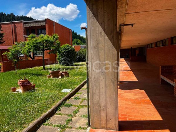 appartamento in vendita a Bagno a Ripoli in zona Antella