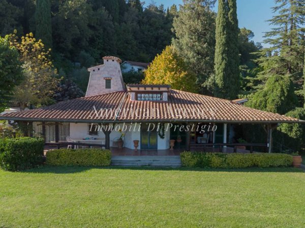casa indipendente in vendita a Bagno a Ripoli