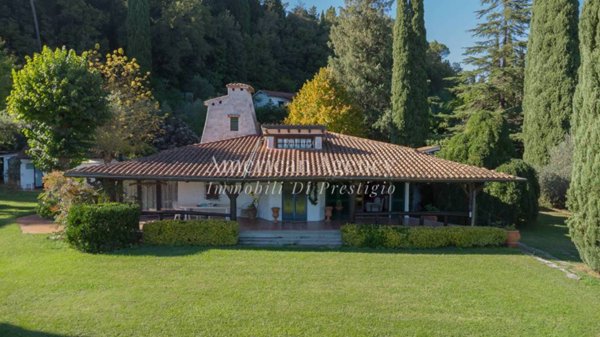 casa indipendente in vendita a Bagno a Ripoli