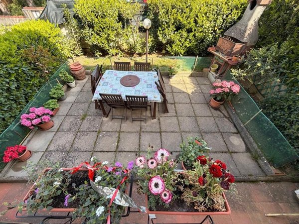 casa indipendente in vendita a Bagno a Ripoli