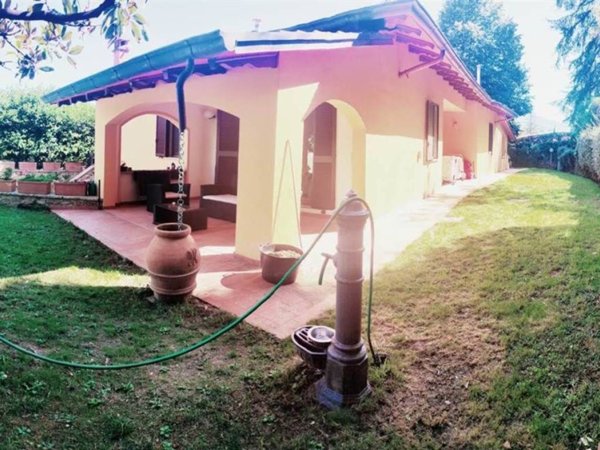 casa indipendente in vendita a Bagno a Ripoli