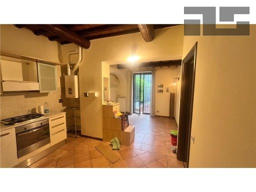 appartamento in vendita a Bagno a Ripoli in zona Vallina