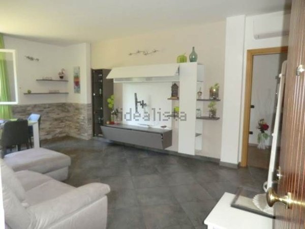 appartamento in vendita a Bagno a Ripoli in zona Antella