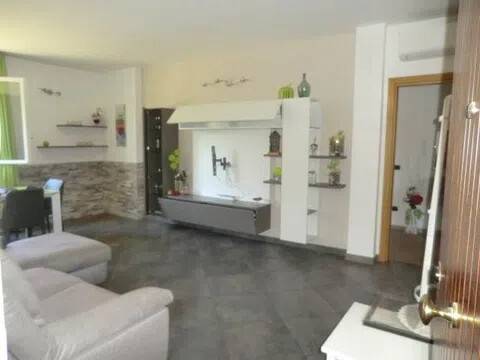 appartamento in vendita a Bagno a Ripoli in zona Antella