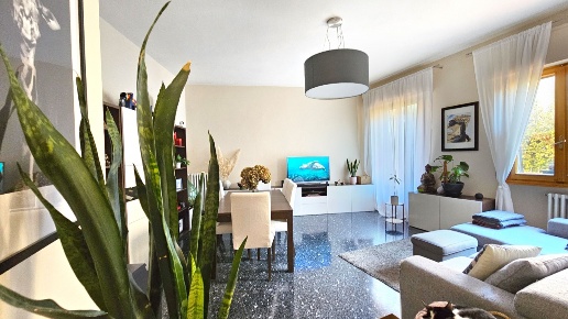 appartamento in vendita a Bagno a Ripoli