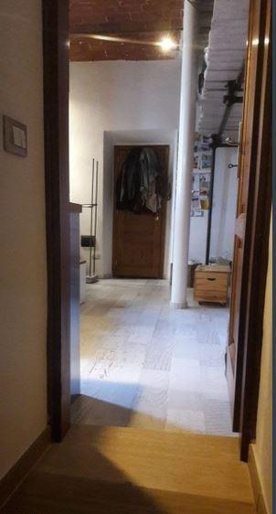 appartamento in vendita a Bagno a Ripoli