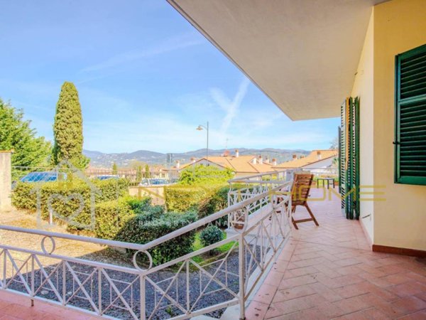 casa indipendente in vendita a Bagno a Ripoli