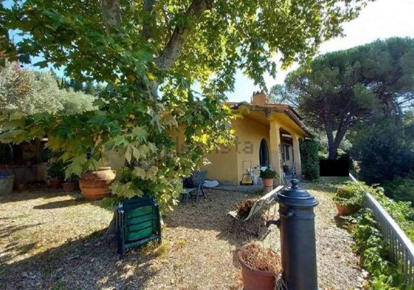 appartamento in vendita a Bagno a Ripoli